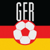 Felix Natter (@felixnatter1) Twitter profile photo Felix Natter (@felixnatter1) Twitter profile photo