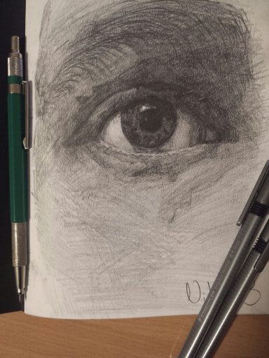 Nik_Papaioannou's profile picture. Fine art student living in Leicester-UK and Athens-Greece