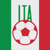BROOKLYN 🇮🇹🇺🇸 (@brooklyn5738) Twitter profile photo BROOKLYN 🇮🇹🇺🇸 (@brooklyn5738) Twitter profile photo