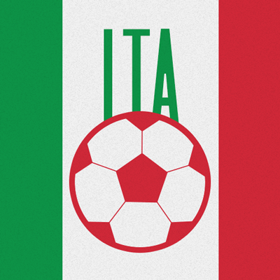 E_Caputo's profile picture. Grande appassionato di calcio e discreto giocatore di tennis