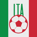 Michael bonanno - @Bonanno_as10 - Twitter