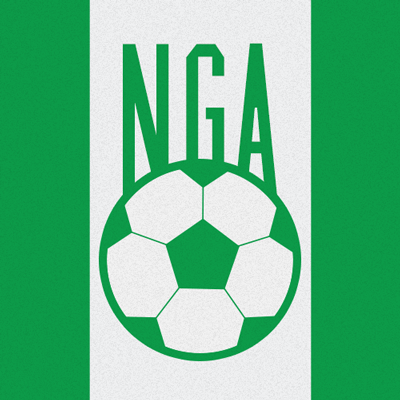 Rockinghuman's profile picture. 