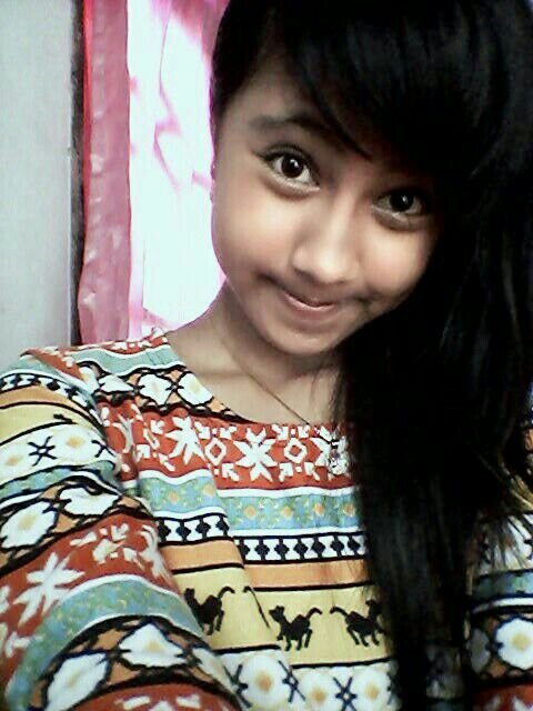 NiNI vaNIE qku Q seNG PaliinG NarZEiZ sAk WH PITU