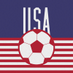 Profile Picture of Isacc Rodriguez (@IsaccJm) on Twitter