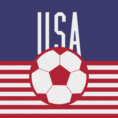 ajsthind's profile picture. Soccer. Politics. Music. Cranapple.