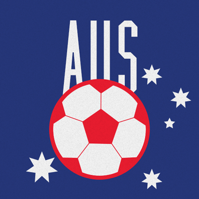 SamWhittleston's profile picture. 