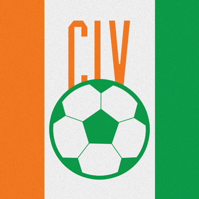 amybarry513's profile picture. I love louis tomlinson and i love dancing and all my room is covered in louis photos and 1d photos