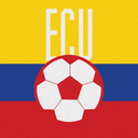 elsa cruz - @chelitoelsa1 - Twitter