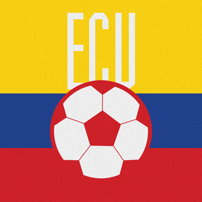 ChristianAizaga's profile picture. 