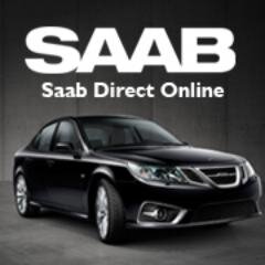 Official UK Saab Store - Genuine Saab Parts & Accessories