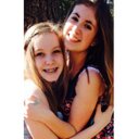 Averyyyy✌️ - @avery_francis - Twitter