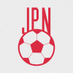強右衛門 (@44131208) Twitter profile photo 強右衛門 (@44131208) Twitter profile photo
