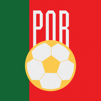 Markus_Football's profile picture. 