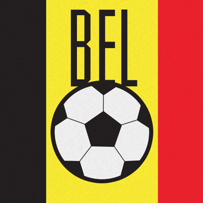 Alles over de #RodeDuivels richting #Euro2024 en het #WK2026. Onofficieel fanaccount! Come on Belgium! #TeamBelgium #allesgeven