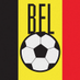 Pieter Janssens (@swoosh4) Twitter profile photo Pieter Janssens (@swoosh4) Twitter profile photo