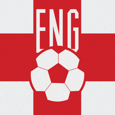 Russden47's profile picture. 