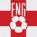 Dallas Richards - @DRichards121 - Twitter