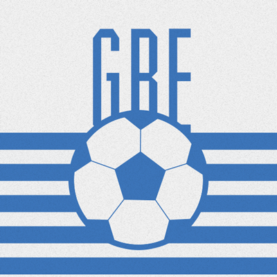 giorgosxalkiada's profile picture. 