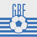 alex velissaropoulos (@alexveli32) Twitter profile photo alex velissaropoulos (@alexveli32) Twitter profile photo