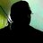 giacomozz's profile image