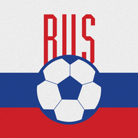 Александр Руденко (@mrdoc15) 's Twitter Profile