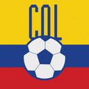 Alex Pulido (@alexpul32) Twitter