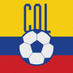 Jose A Gonzalez (@josearturo79) Twitter profile photo Jose A Gonzalez (@josearturo79) Twitter profile photo
