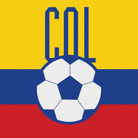 RoR (@raul8a12) 's Twitter Profile