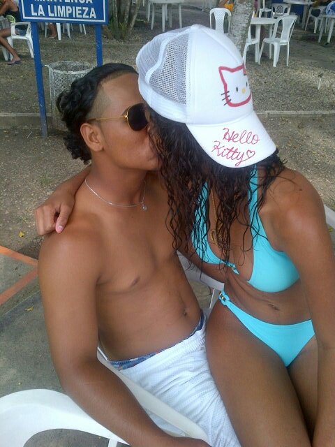 # GRACIAS A DIOS YO NO LAMBO POR ESO NADIE LE DEBO ;) .l. #DIOSBENDICE•FELIZMENTE CASADA & ENAMORADA DE EL: NESTOR JACOB NUÑEZ ♥♥ILσνєYσυ♡23O912 J&J 3 FOLLOW ME