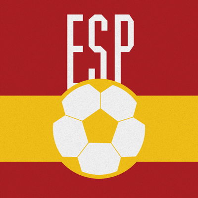 Informático en busca de nuevos retos y proyectos en los que trabajar. Me apasionan la música, el cine, el deporte(futbol) y a viajar por todo el mundo.
