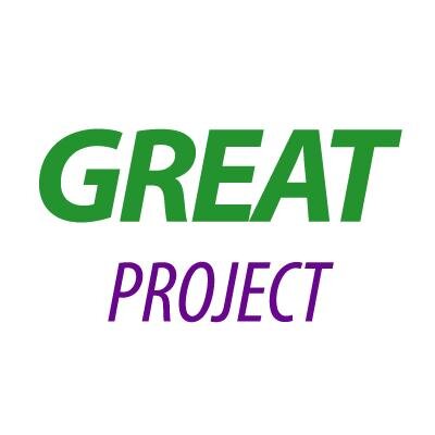 The Green Renewable Environmental & Associated Technologies (GREAT) Project is a new FREE business advisory project, part-funded through ERDF @GIGEmployer @HCF1