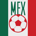 Erasmo Moreno Rivera - @163erasmo - Twitter