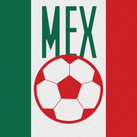 Wimble Cázares (@wimble123fc) 's Twitter Profile