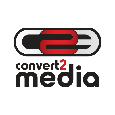 convert2media Profile Picture