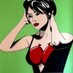 Satirica (@mastra_birraia) Twitter profile photo