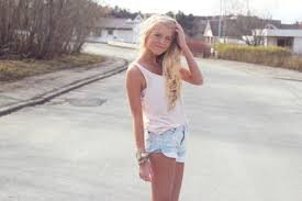 lief/kim/xx