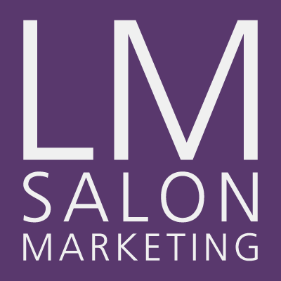 LM Salon Marketing