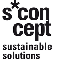 S*CONCEPT (@sconcept) 's Twitter Profile