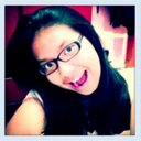 Viola Gordon - @violagordongd - Twitter