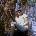 Melanie Decker - @stormiesdolfins - Twitter