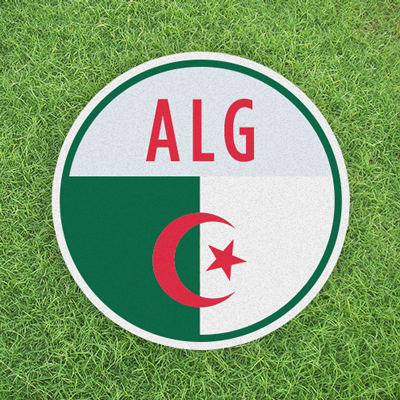 abdoudoumi's profile picture. 