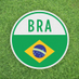 Rafael Oliveira (@RgOliveira) Twitter profile photo