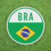 Italo Brito (@italobr) Twitter profile photo