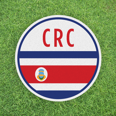 VAMOS TICOSS !!!! #COSTARICA