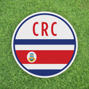 Jose Manuel Pereira (@09Jpereira) Twitter