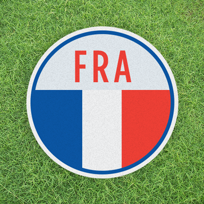 escursan's profile picture. 