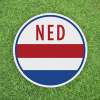 Andreas CR (@andreas_ind) 's Twitter Profile