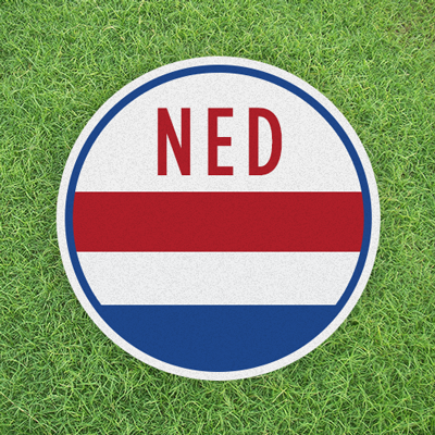 turksonpaul4's profile picture. 