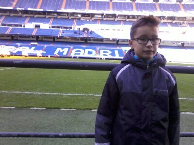 alexmere04's profile picture. 