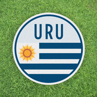 LorenzoUY's profile picture. 